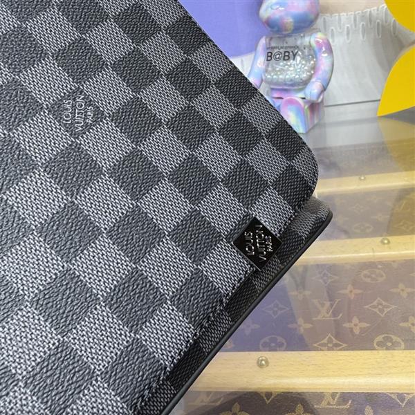 2026120191237378 410